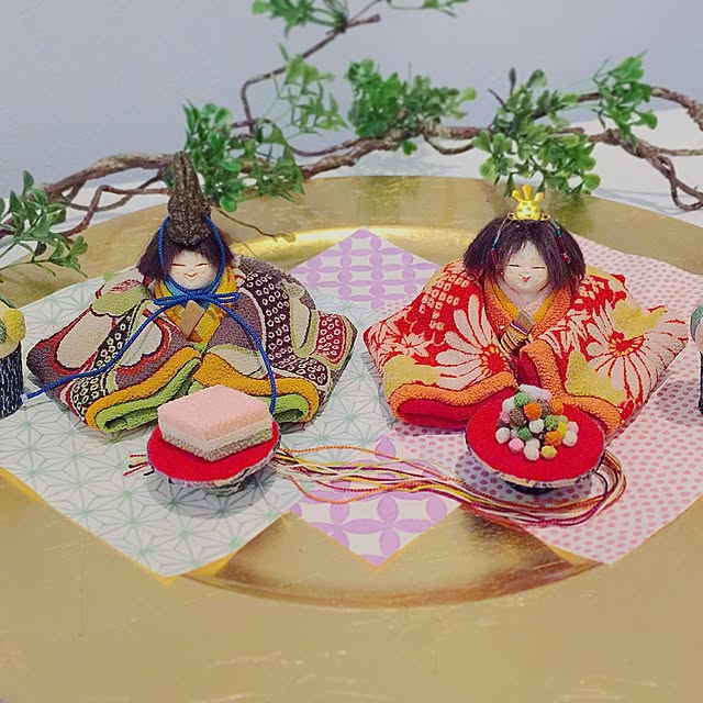popさんの実例写真
