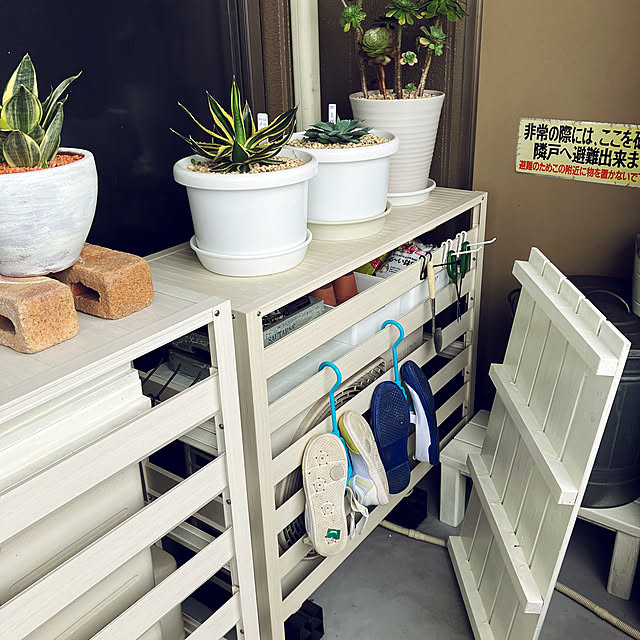 koshiregutyoさんの実例写真