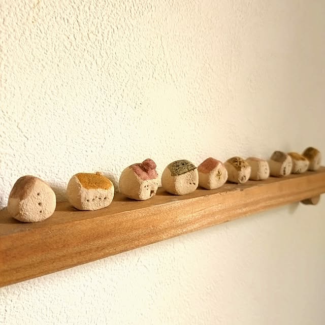 mayutan.さんの部屋