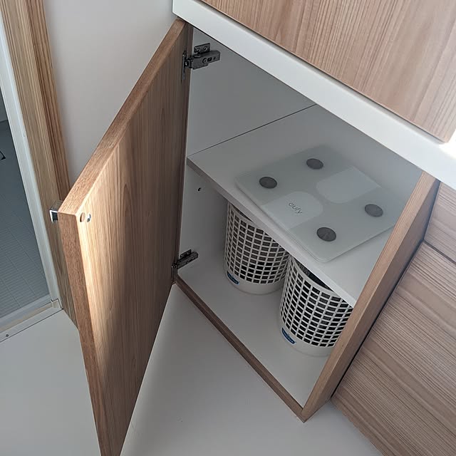 omosayabokoさんの部屋