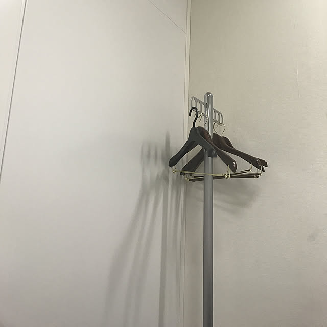 Masakiさんの実例写真