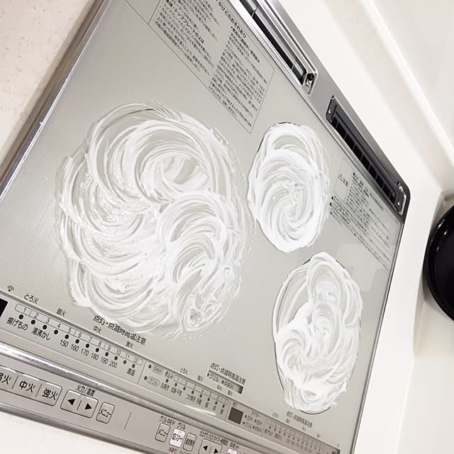 k_t_k_3さんの実例写真