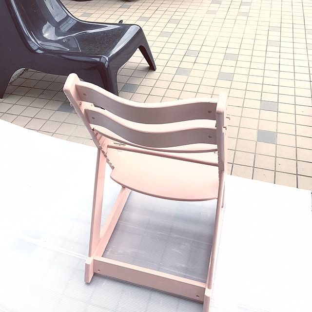 lavieさんの実例写真