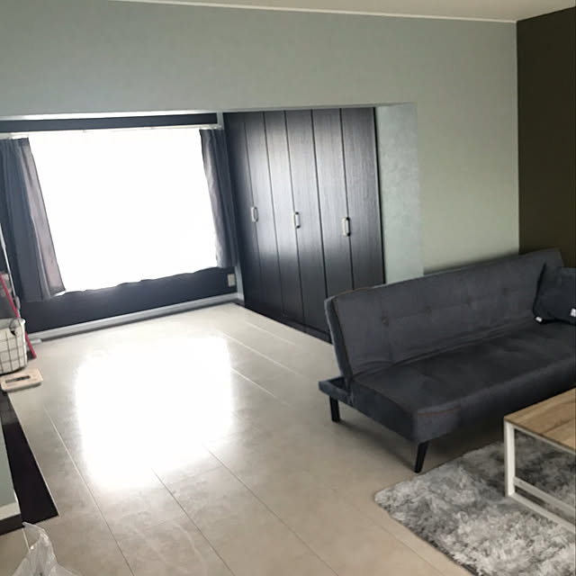 ayaさんの部屋