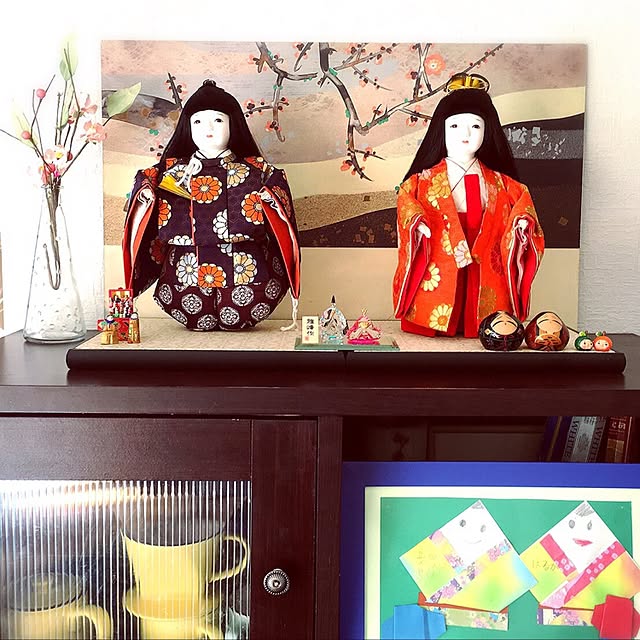 kaikaiharukaさんの実例写真