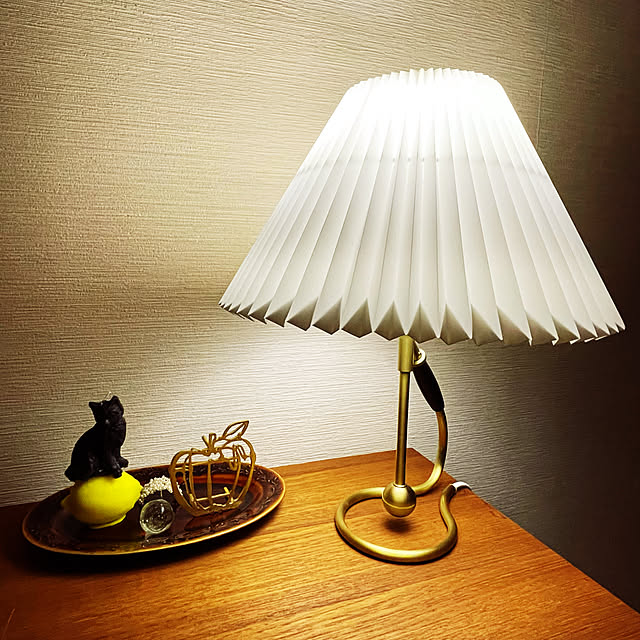 nyamaさんの実例写真