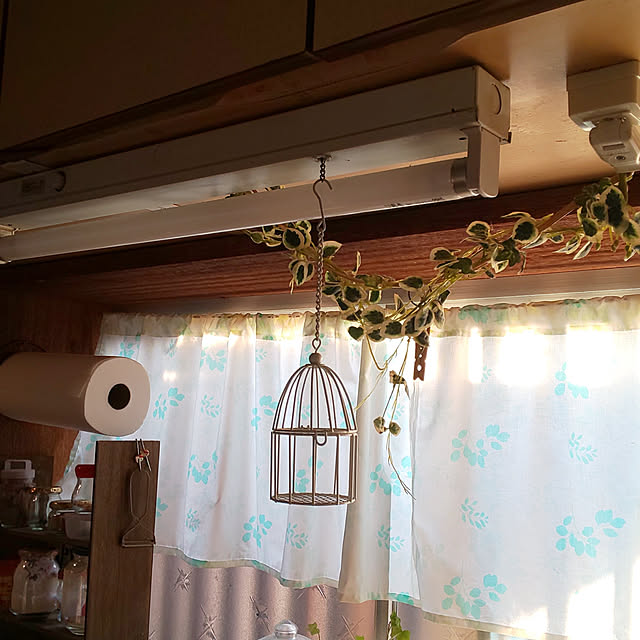 haruさんの実例写真