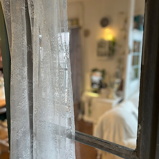 Atsukoさんの部屋