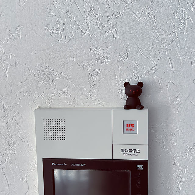 nutschanさんの実例写真