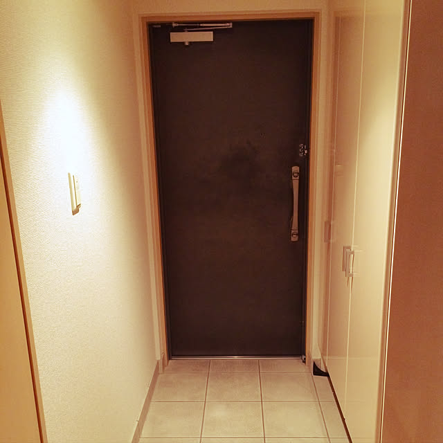 makotumeitoさんの実例写真