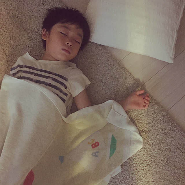 nocomomさんの実例写真