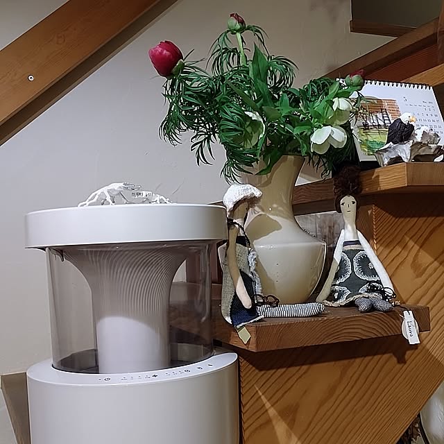 t.yumiさんの部屋