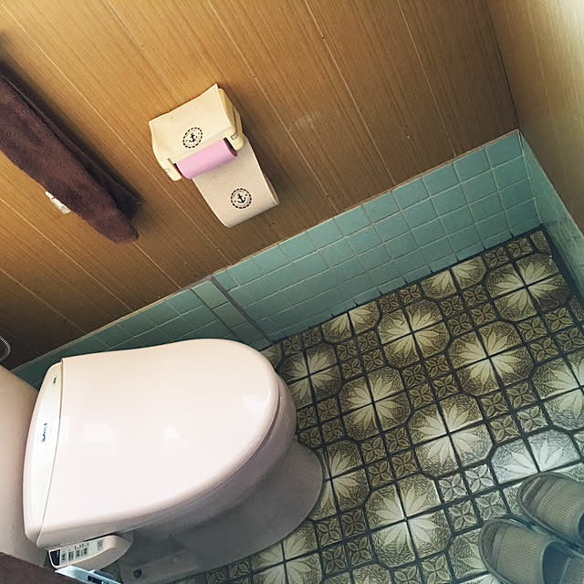 kabuさんの実例写真