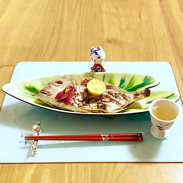 fuyiqian1026さんの実例写真