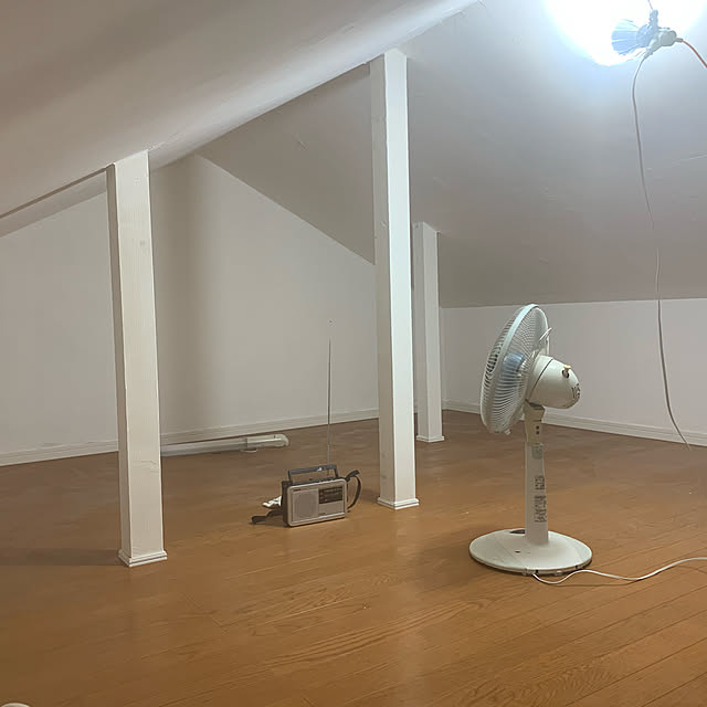 DIY/パパ作/壁/天井のインテリア実例 - 2020-05-13 07:41:50