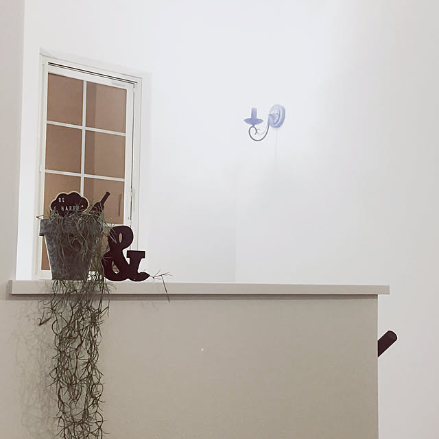 mi_homeさんの実例写真