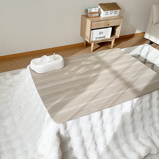 asami.さんの部屋