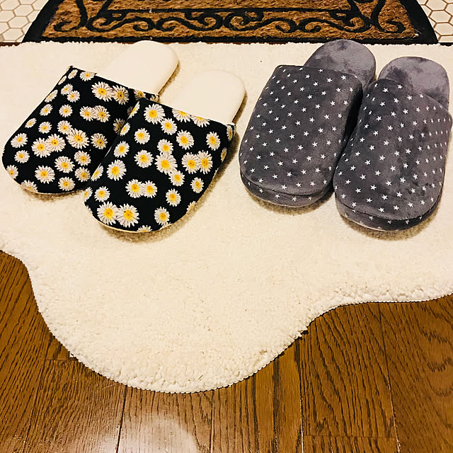 T1029さんの実例写真