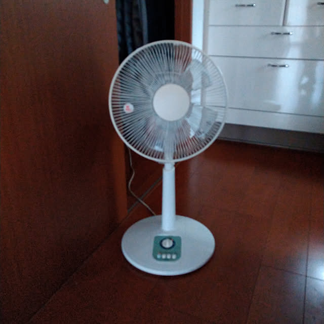 Rieさんの実例写真
