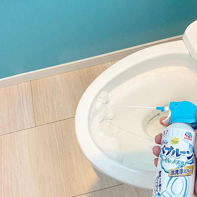 namiriiinさんの実例写真