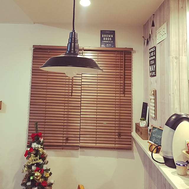 Minaさんの実例写真