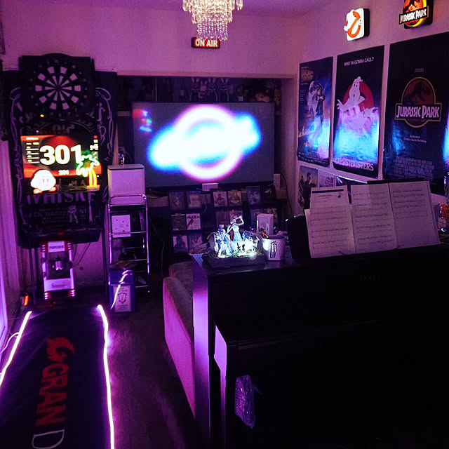 zundamochioさんの部屋