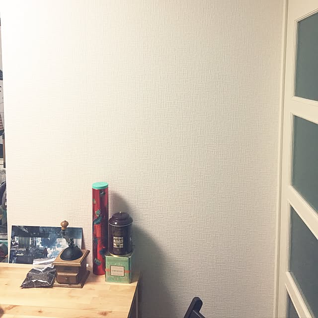 UMAさんの実例写真