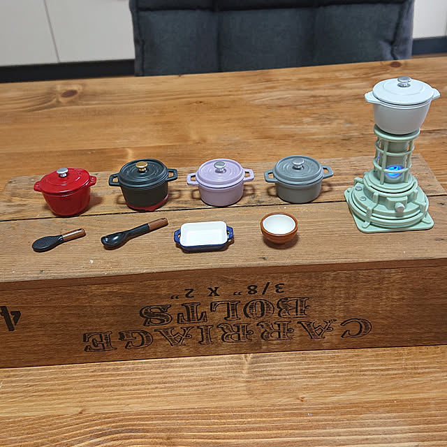 mugi77327732さんの実例写真