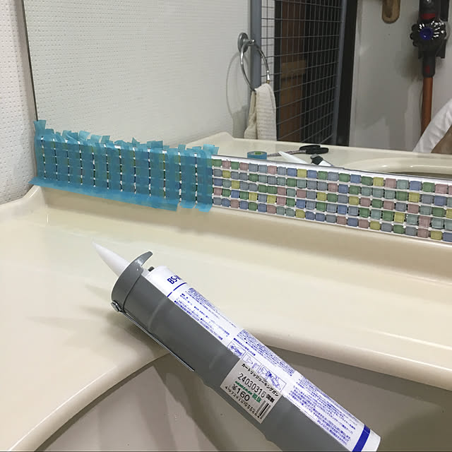 manabu0716さんの実例写真