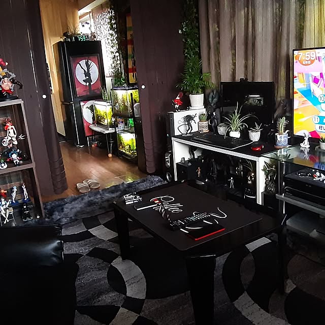 tosi66554さんの部屋