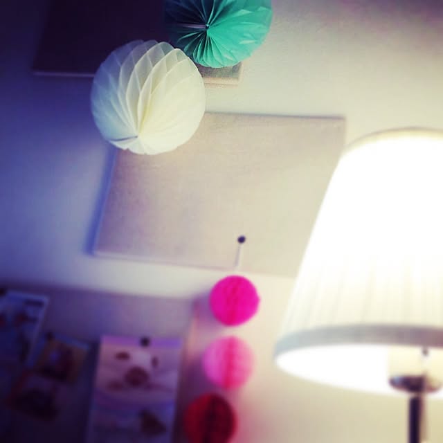 kumchanさんの実例写真