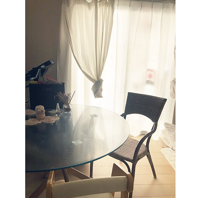 muuco21さんの実例写真
