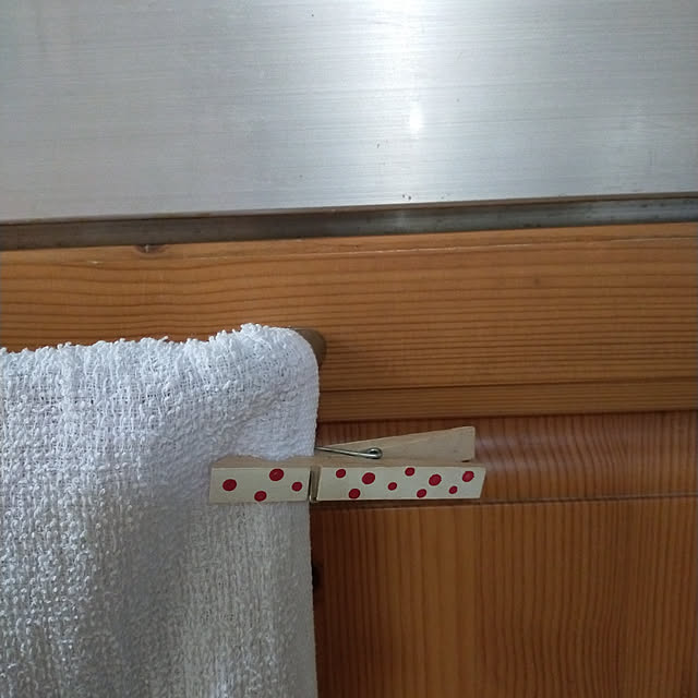 tamachan235さんの実例写真