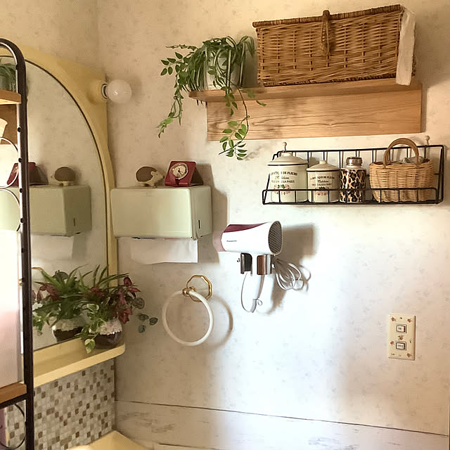 taeさんの実例写真