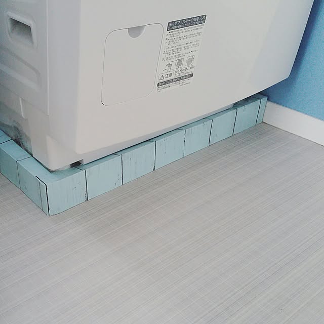 alohaさんの実例写真