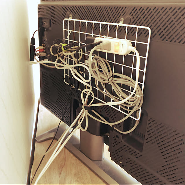 cocoaさんの実例写真
