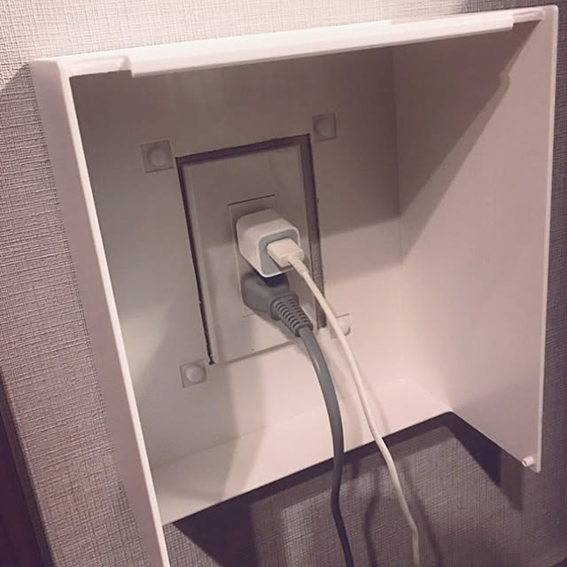 satoshiさんの実例写真