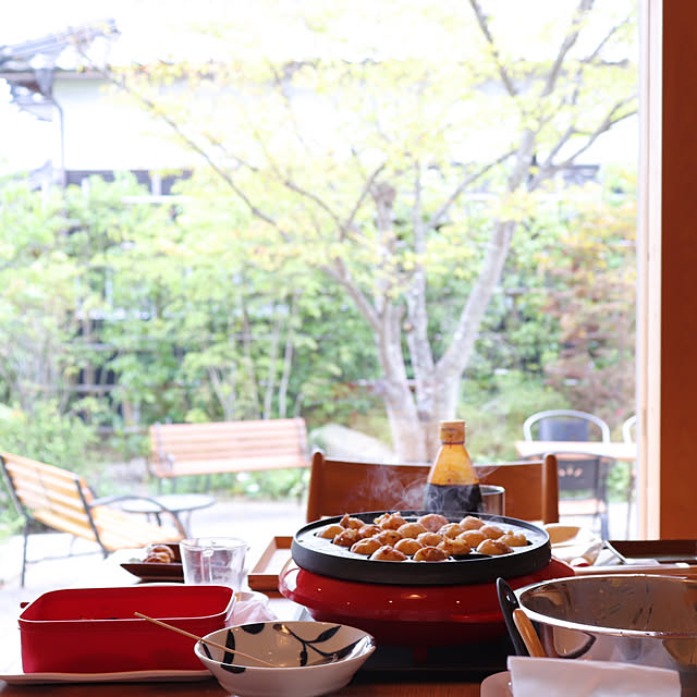 hiraya2015さんの実例写真