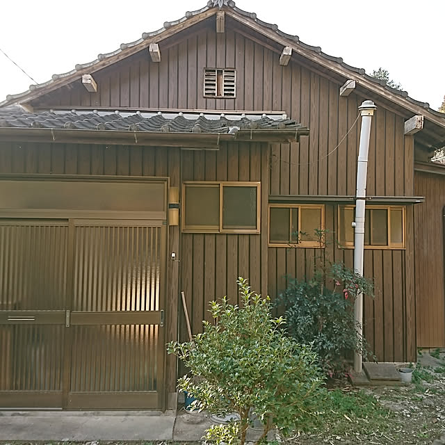 kimi613さんの実例写真