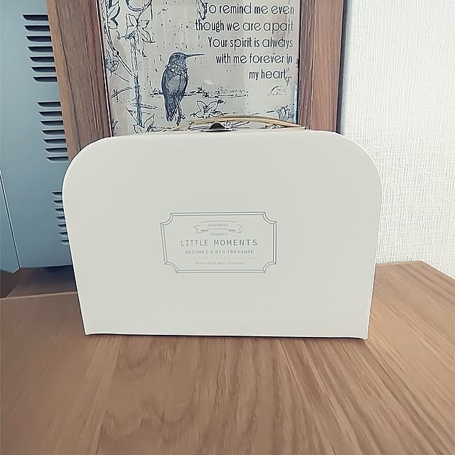 +CHIHARU+さんの部屋