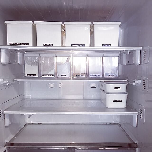 a.organizeさんの実例写真