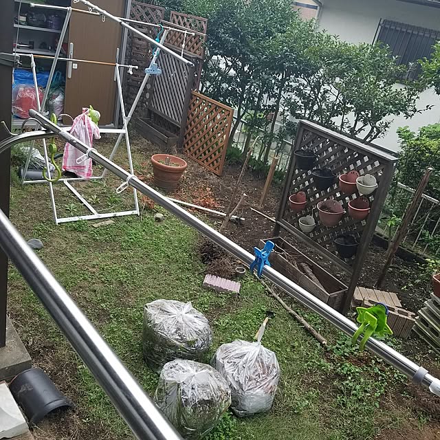 moroさんの実例写真