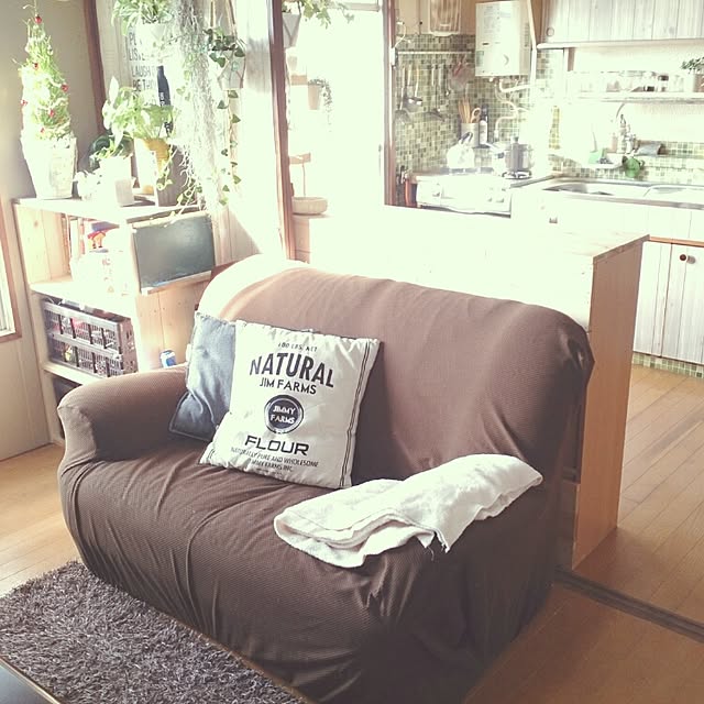 miporin0711さんの実例写真