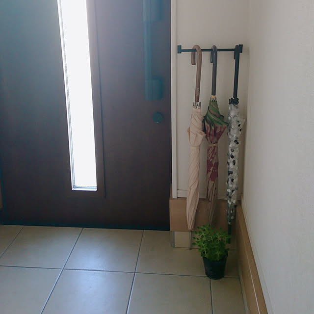 furukumaさんの実例写真