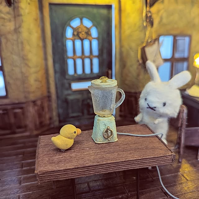 noahさんの実例写真