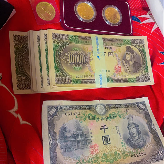 takakuzenさんの実例写真