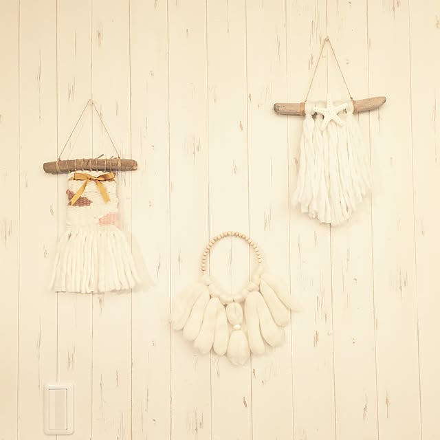 cocoさんの実例写真