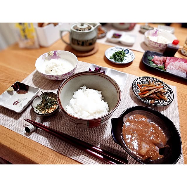 ToReTaRiさんの部屋