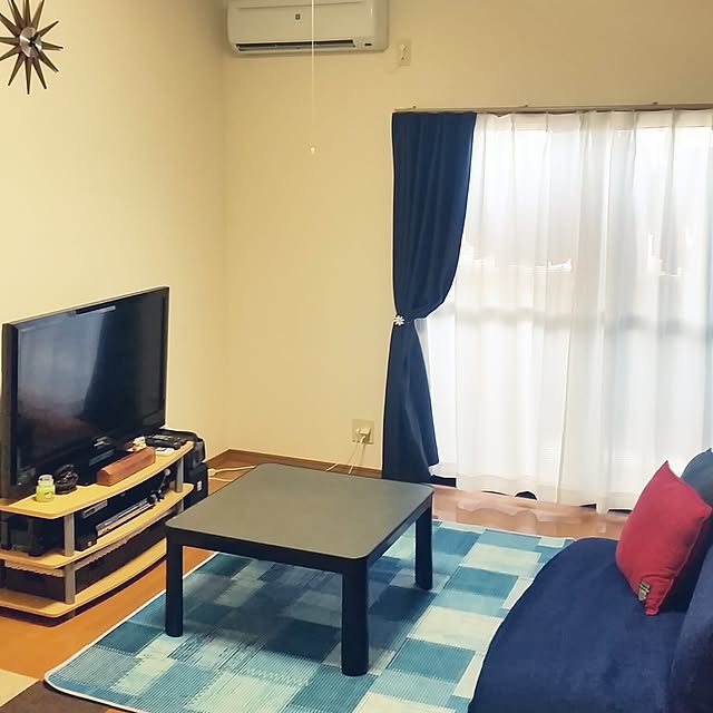 hrk.knさんの実例写真