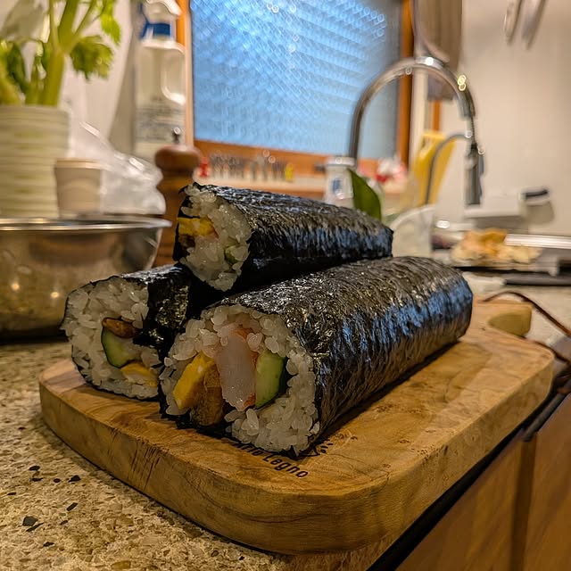 botanさんの部屋